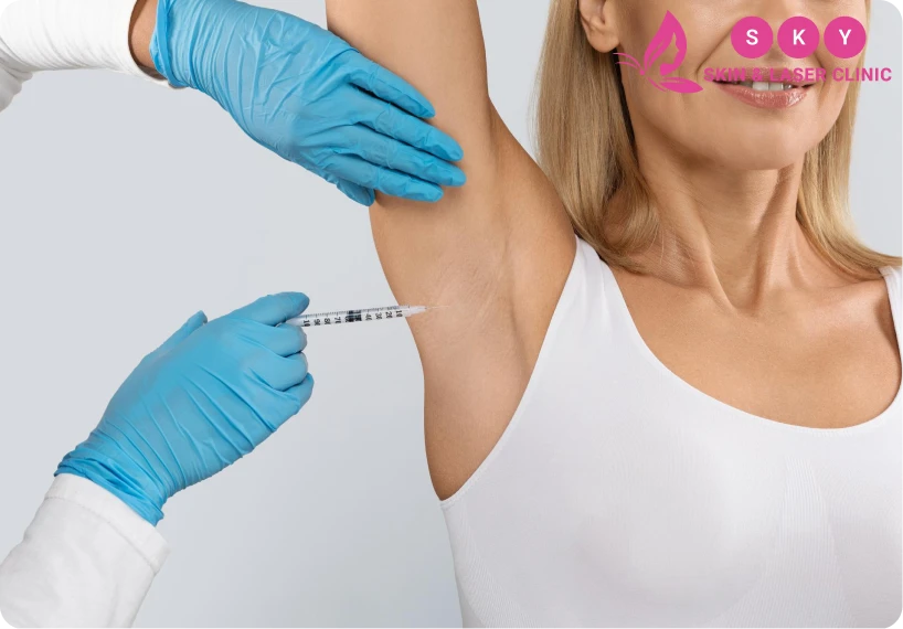 Feel Fresh All Day_ Exploring the Practical and Emotional Benefits of Underarm Botox
